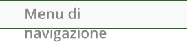 Menu di navigazione